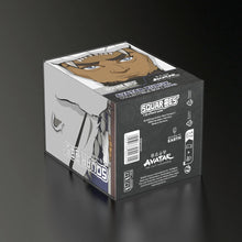 Cargar imagen en el visor de la galería, Squaroe Avatar: The Last Airbender AV013 - Avatar Kuruk