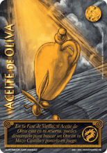 Cargar imagen en el visor de la galería, Display de sobres Helénica Aniversario +Buy a Box