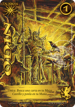 Cargar imagen en el visor de la galería, Lootbox de Primera Era 2024