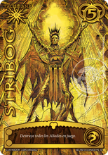 Cargar imagen en el visor de la galería, Lootbox de Primera Era 2024