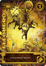 Cargar imagen en el visor de la galería, Lootbox de Primera Era 2024