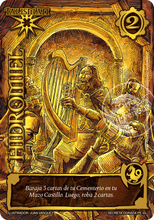 Cargar imagen en el visor de la galería, Lootbox de Primera Era 2024