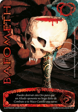 Cargar imagen en el visor de la galería, Lootbox de Primera Era 2024