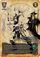 Cargar imagen en el visor de la galería, Kits de Extensión Valhalla