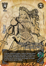 Cargar imagen en el visor de la galería, Kits de Extensión Valhalla