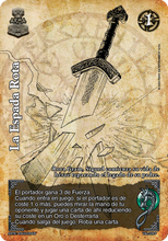 Cargar imagen en el visor de la galería, Kits de Extensión Valhalla