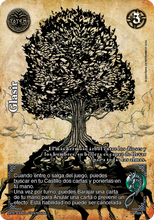 Cargar imagen en el visor de la galería, Kits de Extensión Valhalla