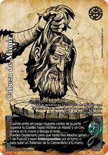 Cargar imagen en el visor de la galería, Kits de Extensión Valhalla