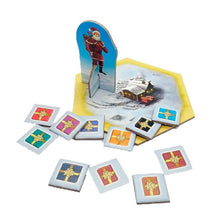Cargar imagen en el visor de la galería, Catan Miniexpansión Santa Claus