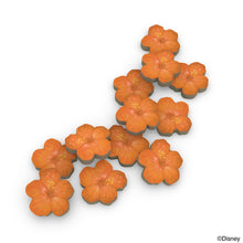 Cargar imagen en el visor de la galería, DISNEY STITCH EXPERIMENTO 626