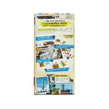 Cargar imagen en el visor de la galería, The A.R.T. Project (Inglés)