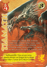 Cargar imagen en el visor de la galería, Colección Racial Primera Era Salo