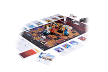 Cargar imagen en el visor de la galería, NINJAGO DESTINYS BOUNTY ADVENTURES (PRE-VENTA)