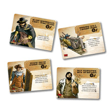 Cargar imagen en el visor de la galería, BANG! EXPLOSION DE DADOS