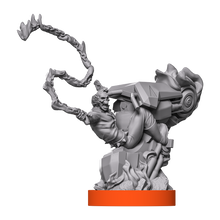 Cargar imagen en el visor de la galería, Unmatched: Marvel Redemption Row (Inglés)