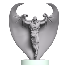 Cargar imagen en el visor de la galería, Unmatched: Marvel Redemption Row (Inglés)