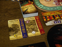 Cargar imagen en el visor de la galería, Unconscious mind (Español)