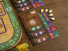 Cargar imagen en el visor de la galería, Unconscious mind (Español)