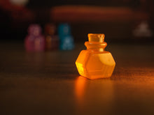 Cargar imagen en el visor de la galería, Unconscious mind (Español)