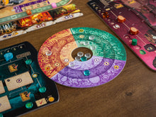 Cargar imagen en el visor de la galería, Unconscious mind (Español)