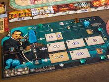 Cargar imagen en el visor de la galería, Unconscious mind (Español)