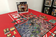 Cargar imagen en el visor de la galería, Unmatched Adventures Relatos Asombrosos