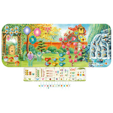 Cargar imagen en el visor de la galería, Pérgolas