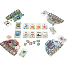 Cargar imagen en el visor de la galería, CARNUTA (PRE-VENTA)