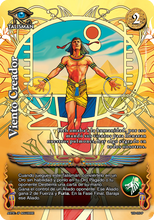 Cargar imagen en el visor de la galería, Reinos Perdidos: Visiones de Kemet