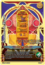 Cargar imagen en el visor de la galería, Reinos Perdidos: Visiones de Kemet