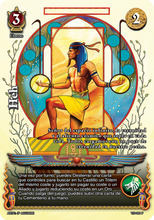 Cargar imagen en el visor de la galería, Reinos Perdidos: Visiones de Kemet