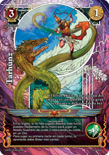 Cargar imagen en el visor de la galería, Reinos Perdidos: Visiones de Kemet