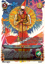 Cargar imagen en el visor de la galería, Reinos Perdidos: Visiones de Kemet