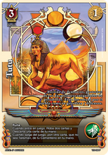 Cargar imagen en el visor de la galería, Reinos Perdidos: Visiones de Kemet