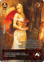 Cargar imagen en el visor de la galería, Reinos Perdidos: Wasteland