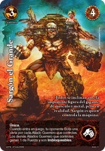 Cargar imagen en el visor de la galería, Reinos Perdidos: Wasteland