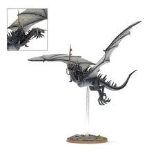 Cargar imagen en el visor de la galería, MESBG: WINGED NAZGUL