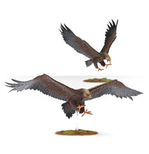 Cargar imagen en el visor de la galería, MESBG: GREAT EAGLES