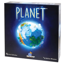 Cargar imagen en el visor de la galería, PLANET