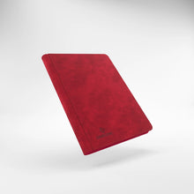 Cargar imagen en el visor de la galería, Zip Up Album 18 Pocket Gamegenic