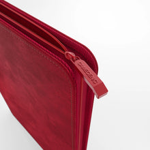 Cargar imagen en el visor de la galería, Zip Up Album 18 Pocket Gamegenic