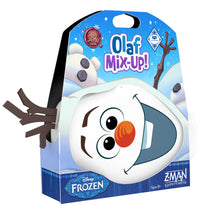 Cargar imagen en el visor de la galería, OLAF MIX UP! (PREVENTA)