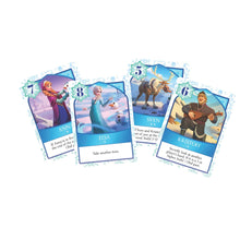 Cargar imagen en el visor de la galería, OLAF MIX UP! (PREVENTA)