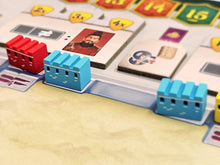 Cargar imagen en el visor de la galería, Zhanguo: El Primer Imperio