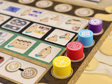 Cargar imagen en el visor de la galería, Zhanguo: El Primer Imperio