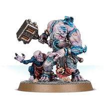Cargar imagen en el visor de la galería, GENESTEALER CULTS: ABOMINANT