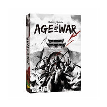 Cargar imagen en el visor de la galería, Age of War