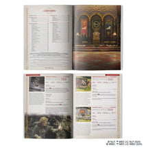 Cargar imagen en el visor de la galería, MIDDLE-EARTH SBG: ARMIES OF THE LORD OF THE RINGS