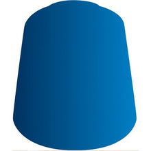 Cargar imagen en el visor de la galería, Citadel Pintura Contrast: Asurmen Blue