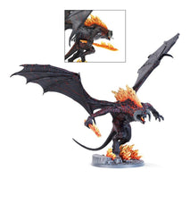 Cargar imagen en el visor de la galería, MESBG: THE BALROG